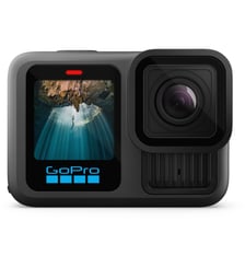 Caméra sport HERO13 Black Gopro