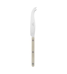 Couteau à fromage GM, Bistrot Vintage Sabre
