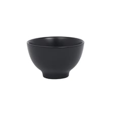 Coupelle 10 Cm - Modulo Nature Degrenne