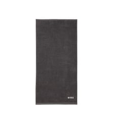Serviette de toilette  en coton Boss Home