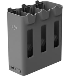 Stockage Avata 360 Two-Way Charging Hub DJI