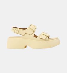 Sandales Tasha Camper