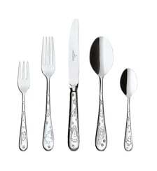 Ménagère 30pcs. Villeroy & Boch