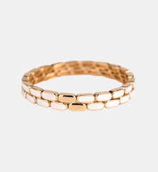 Bracelet Linéa Simone à Bordeaux