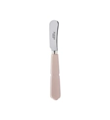 Gustave, Tartineur Sabre