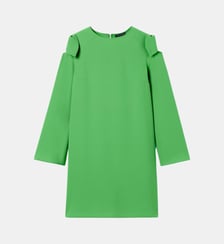 Robe Renato Tara Jarmon
