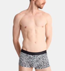 Boxer trunk Aubade