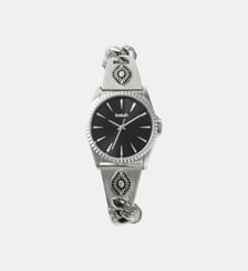 Montre La Reset Ba&sh