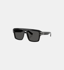 Lunettes de soleil Pilote DG4562 Dolce & Gabbana