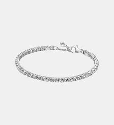 Bracelet Rivière Scintillant Pandora