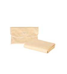 Nappe de pique-nique Sunshine imperméable Nobodinoz