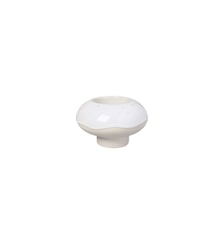 Bougeoir donut Villeroy & Boch