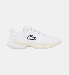 Chaussures de tennis AG-LT Ultra homme Lacoste