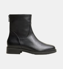 Bottines Velda en cuir Jonak