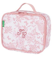 Sac à goûter Tann's