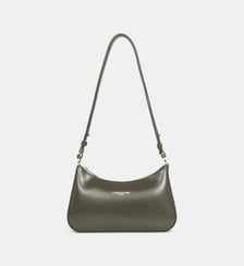 Sac trotteur Suave Ace en cuir Lancaster
