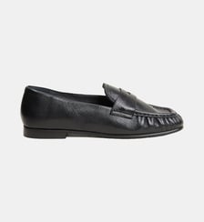 Mocassins Delio Jonak