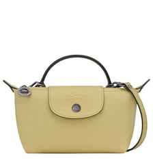Pochette XS - Le Pliage Xtra Longchamp