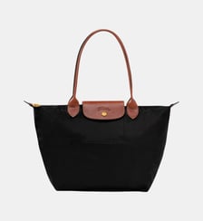 Sac cabas M - Le Pliage Original Longchamp