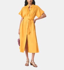 Robe Ciao Vanessa Bruno