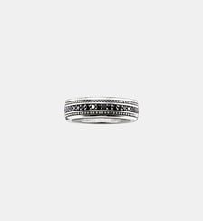 Bague Eternity Thomas Sabo