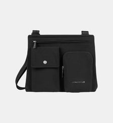 Pochette Basic Pocket Lancaster