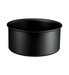 Casserole - Ø18 cm Tefal