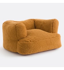 Fauteuil bouclette enfant La Redoute Interieurs