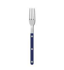 Petite fourchette, Bistrot Uni Sabre