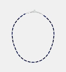 Collier PIETRE Morellato