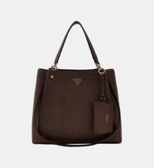 Sac Tote Lorella Guess