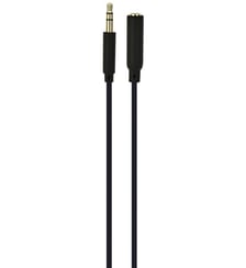 Rallonge Jack 5M - Rallonge Essentiel B