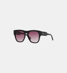 Lunettes de soleil Rectangulaire CH0149S Chloé
