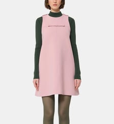 Robe Roch Tara Jarmon