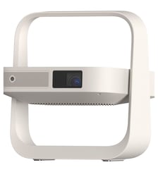Mini vidéoprojecteur Elfin Flip XGIMI