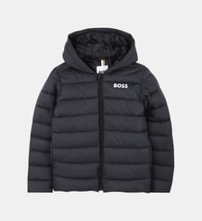 Doudoune BOSS Kidswear