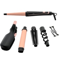 Fer multistyle CF4230C0 Calor