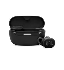 Ecouteurs sport Endurance Race 2 Noir JBL