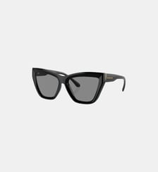 Lunettes de soleil Œil de chat MK2211U Dubai Michael Kors