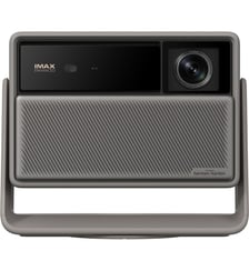 Vidéoprojecteur home cinéma Horizon 20 4K Ultra HD XGIMI