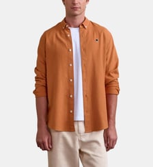 Chemise IVOY Faguo