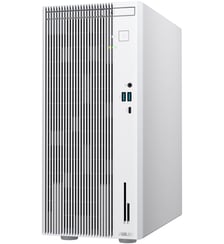 Unité centrale V501MV-DR07240H075W Intel Core 7 240H 32 Go RAM DDR 5 SSD 1 To Asus