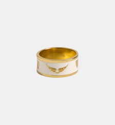 Bague ZV Zadig&Voltaire