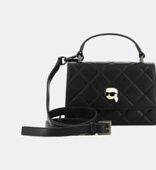 Sac à main Karl Lagerfeld Kids
