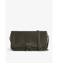 Pochette Rock Zadig&Voltaire