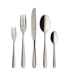 Ménagère 30pcs. Villeroy & Boch