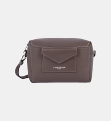 Sac trotteur Maya Double KBA Lancaster