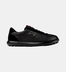 Baskets Pelotas XLF cuir Camper