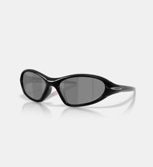 Lunettes de soleil Ovale OO9536 Portal Jacket® Oakley
