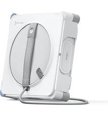 Robot Lave vitre Winbot W2S EU Ecovacs